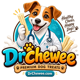 Dr Chewee